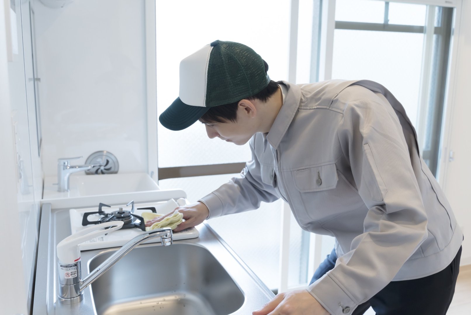 TOPスライド画像00