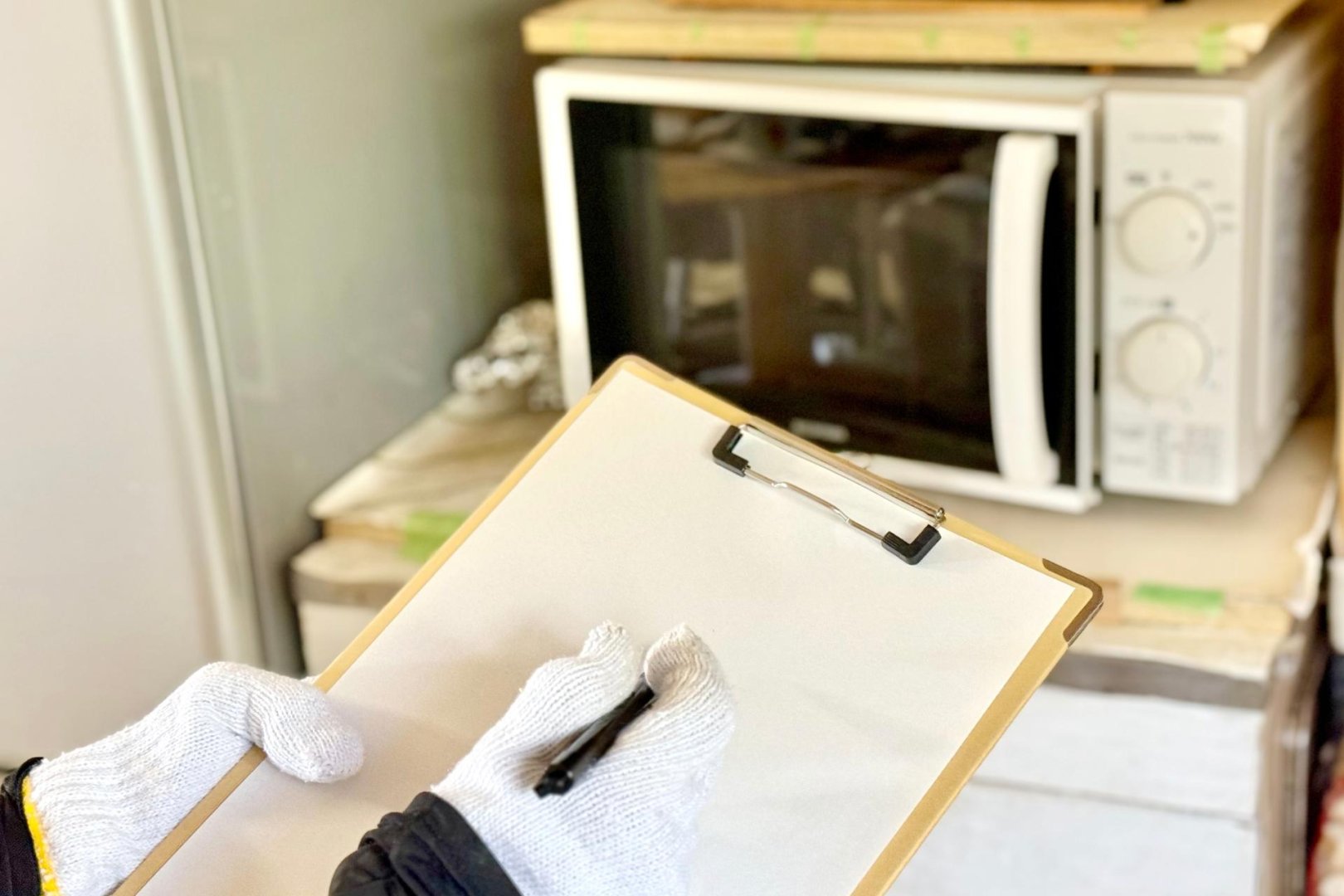 TOPスライド画像01